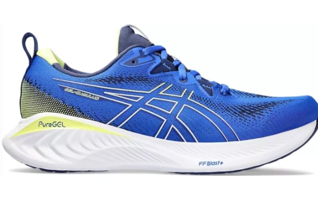 asics-gel-cumulus-25