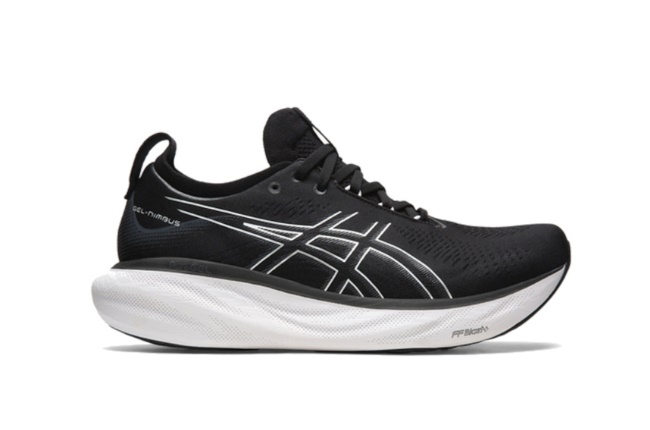 asics-gel-nimbus-25