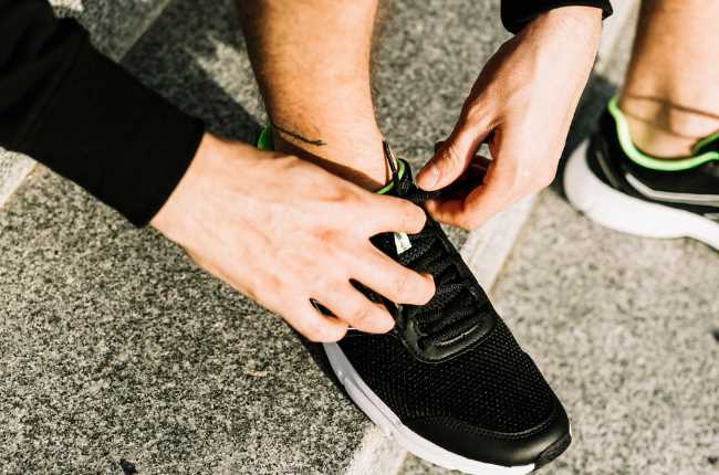 beginner-budget-running-shoes