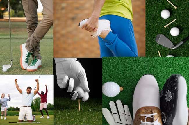 benefits-of-best-spikeless-golf- shoes