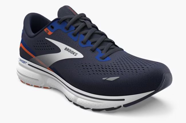 brooks-ghost-15