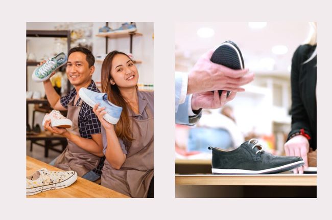 budget-friendly-vs-premium-comfort-sneakers