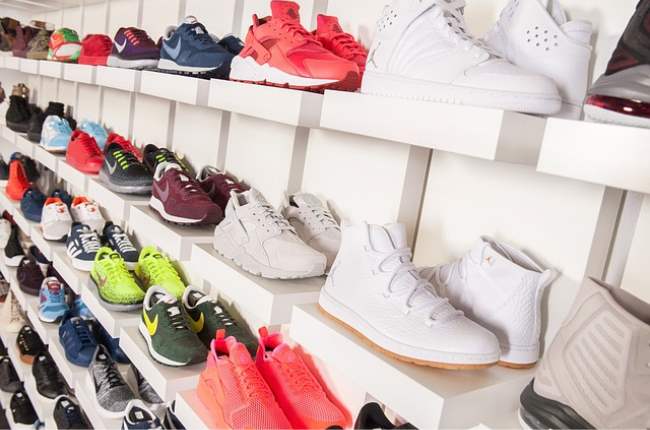 buying-guide-how-to-choose-the-right-comfortable-sneakers