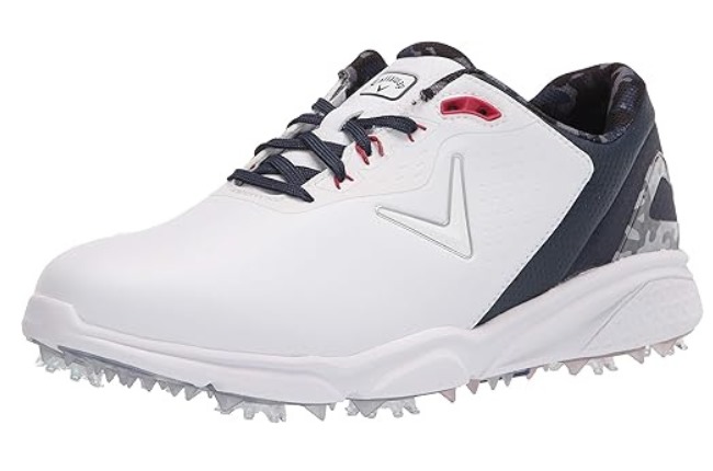 callaway-coronado-v2