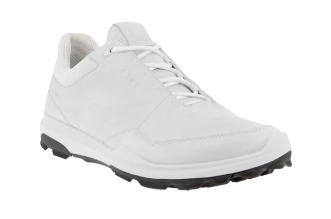 ecco-biom-hybrid-3