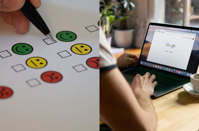 expert-and-user-reviews