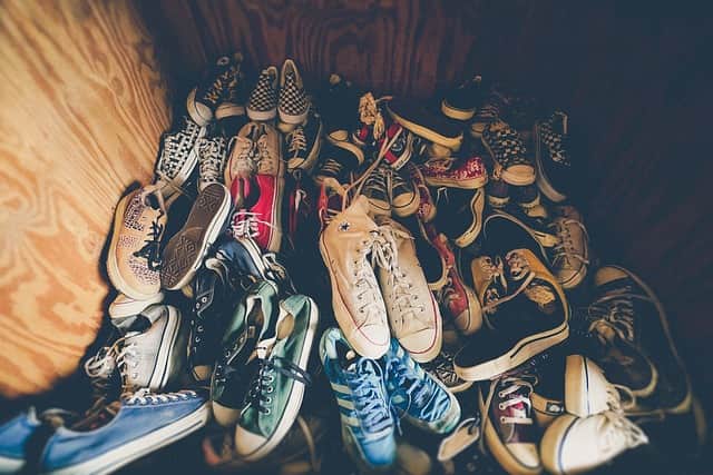 factors-to-consider-when-choosing-running-shoes-for-beginners