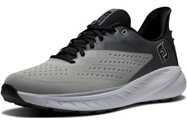 footJoy-flex-xP