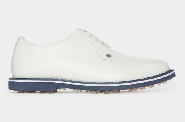 gFORE-gallivanter
