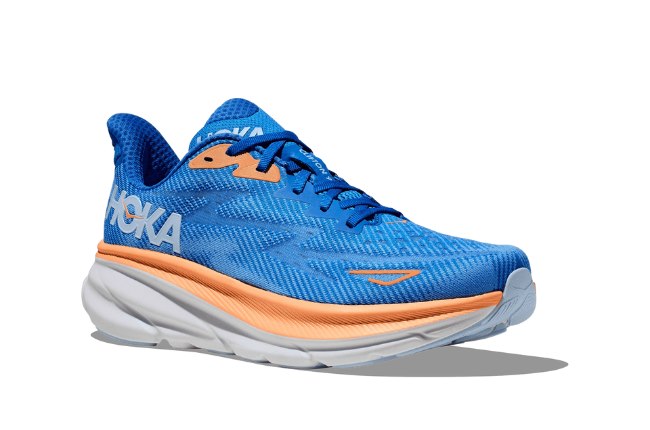 hoka-clifton-9