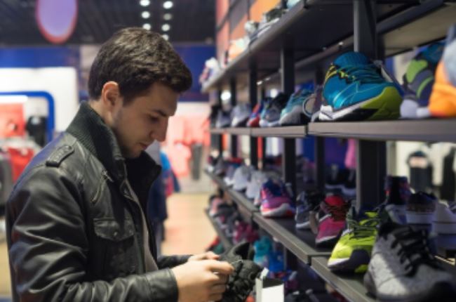 how-to-test-and-choose-the-right-running-shoes