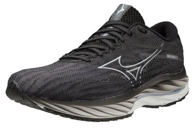 mizuno-wave-rider-27