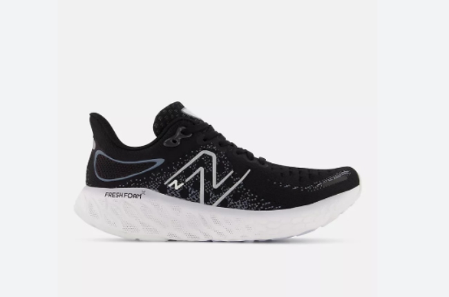 new-balance-fresh-foam-1080v12
