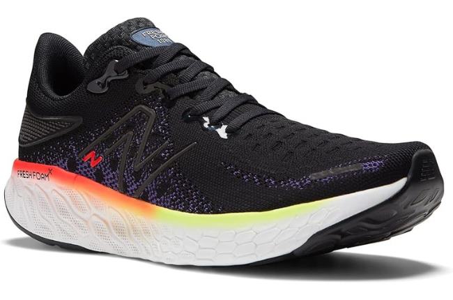 new-balance-fresh-foam-1080v12