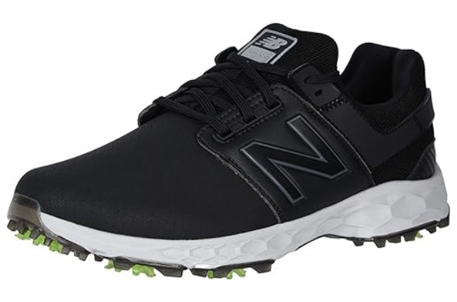 new-balance-fresh-foam-links-pro