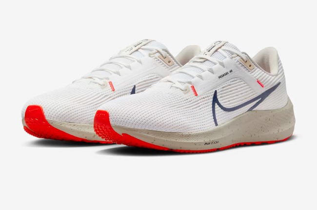 nike-pegasus-40