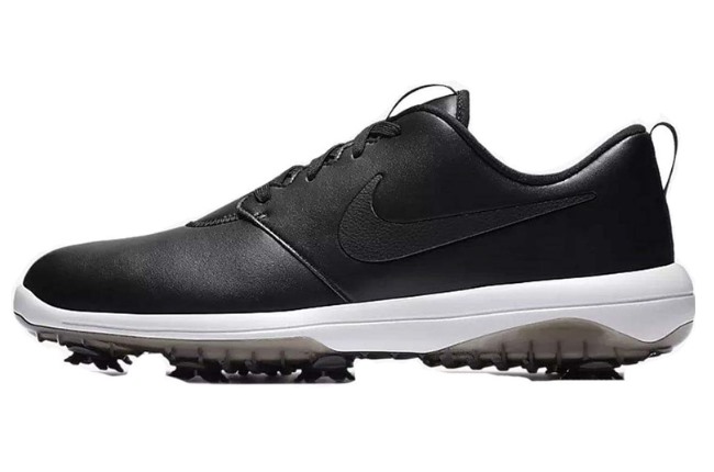 nike-roshe-G-tour