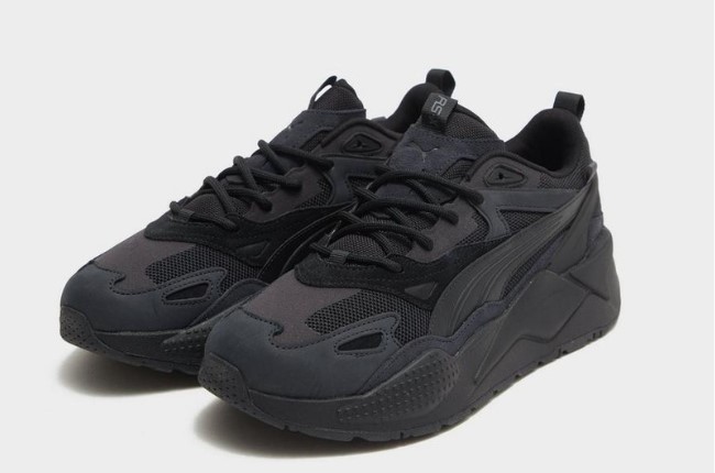 puma-Rs-x