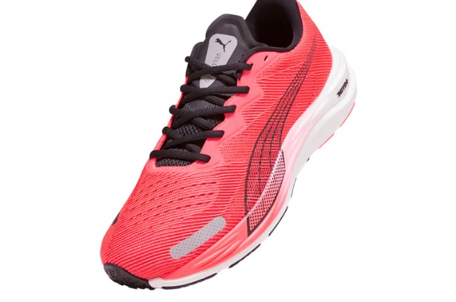 puma-velocity-nitro-2