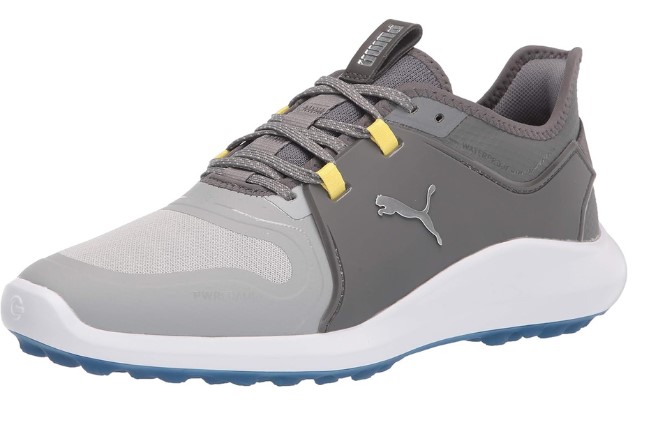 puma_ignite-fasten8-pro