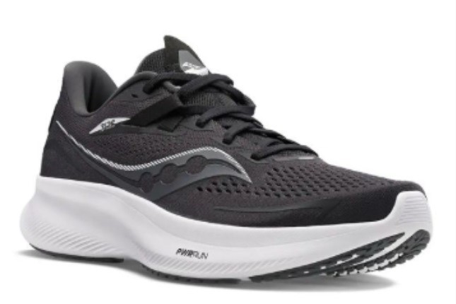 saucony-ride-15