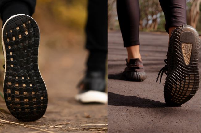 shoe-type-road-vs-trail