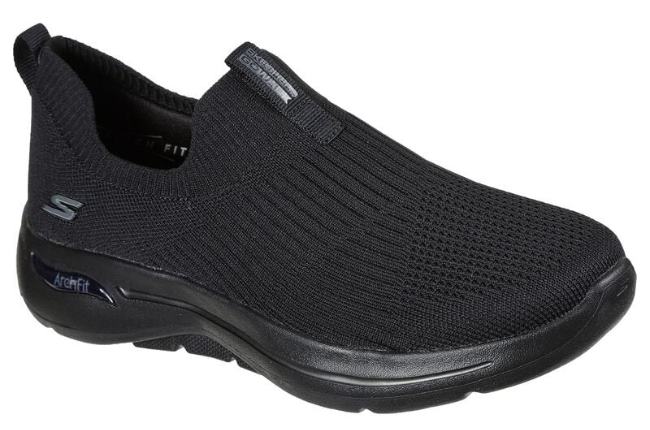 skechers-gO-walk-arch-fit