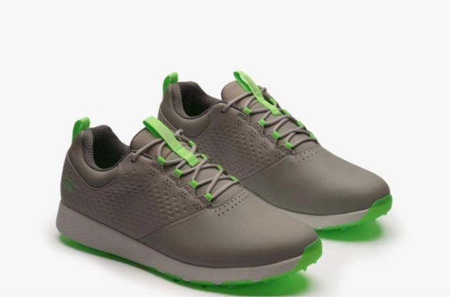 skechers-go-golf-elite-V.4