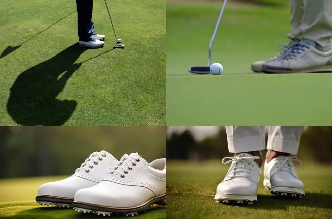 spike-vs-spikeless-shoes