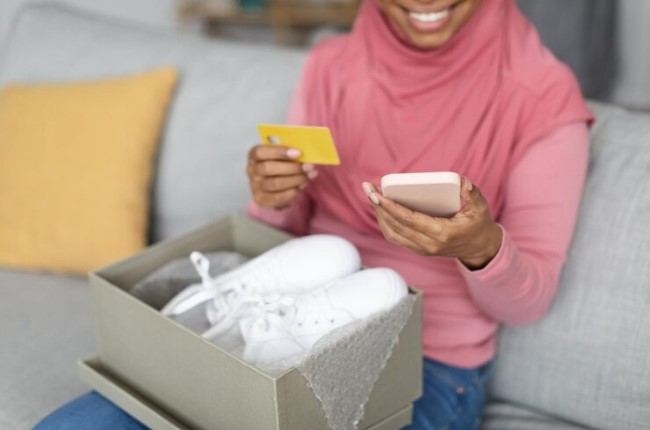 tips-for-evaluating-online-reviews-for-comfort