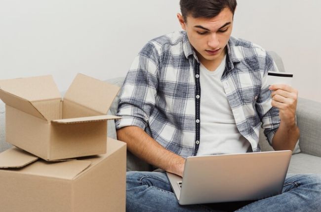 tips-for-trying-on-shoes-or-purchasing-online