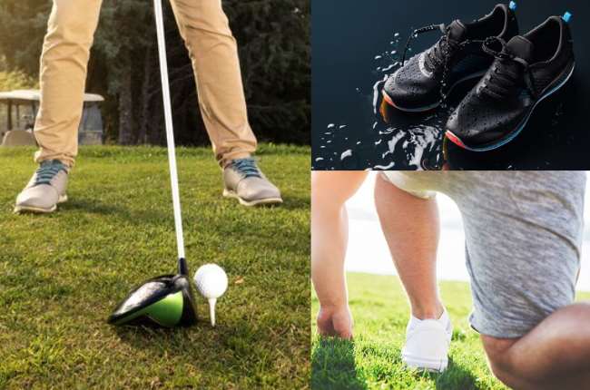 top-features-to-look-for-in-the-best-spikeless-golf-shoes