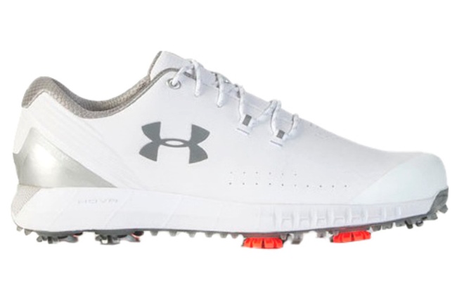 under-armour-hovr-drive