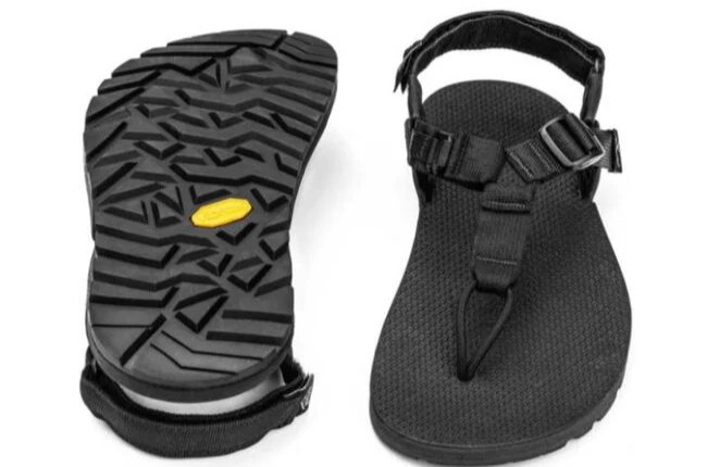 bedrock-cairn-adventure-sandal