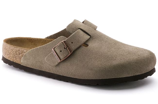 birkenstock-eVA