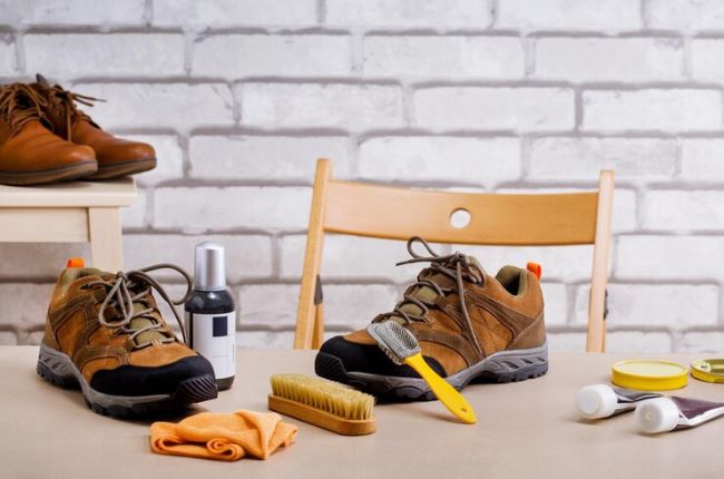 care-and-maintenance-tips-for-hiking-shoe-sandals
