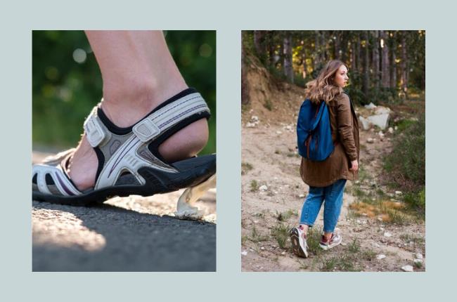 choose-hiking-sandals-over-hiking-boots