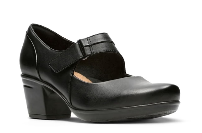 clarks-emslie-lulin