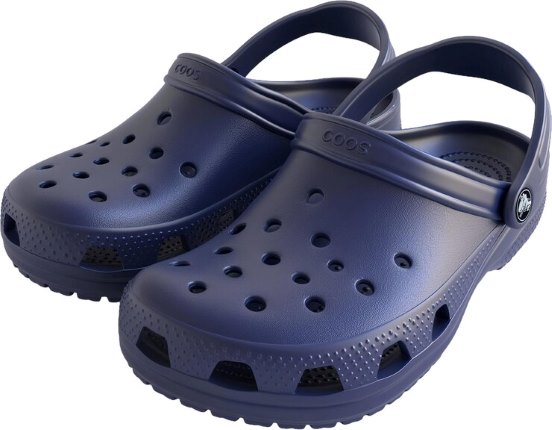 classic-clog-style