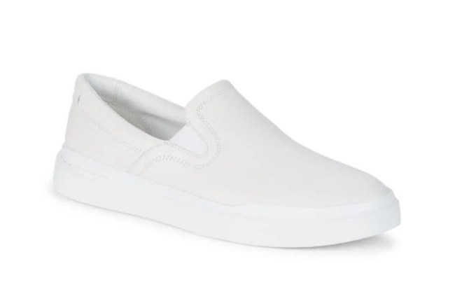 cole-haan-grandPro-rally-slip-on-sneakers