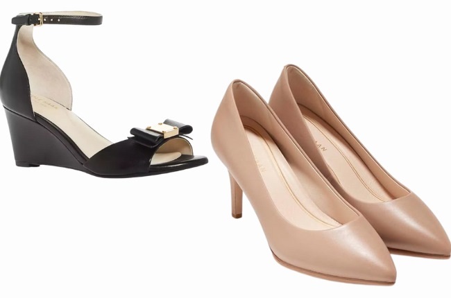 cole-haan