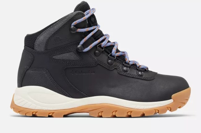 columbia-newton-ridge-plus-hiking-boot