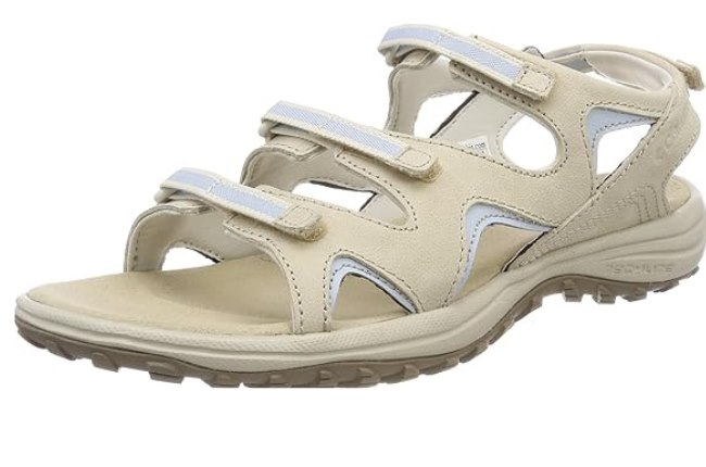 columbia-santiam-2-strap-sandal