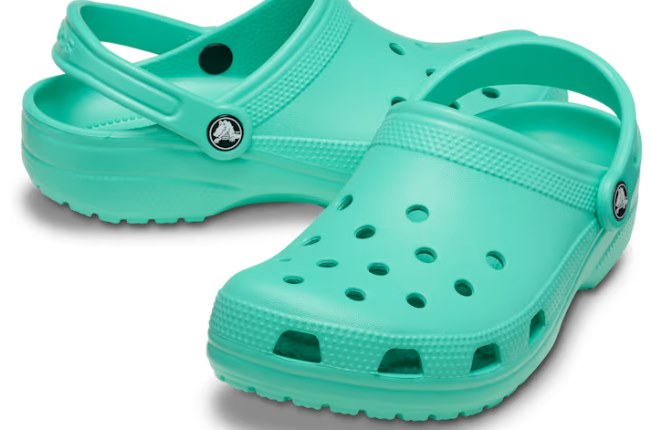 crocs-classic-clog
