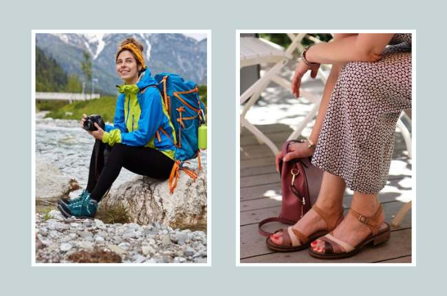 difference-between-hiking-sandals-and-regular-sandals