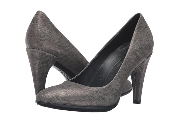 eCCO-shape-75-pointy-pumps