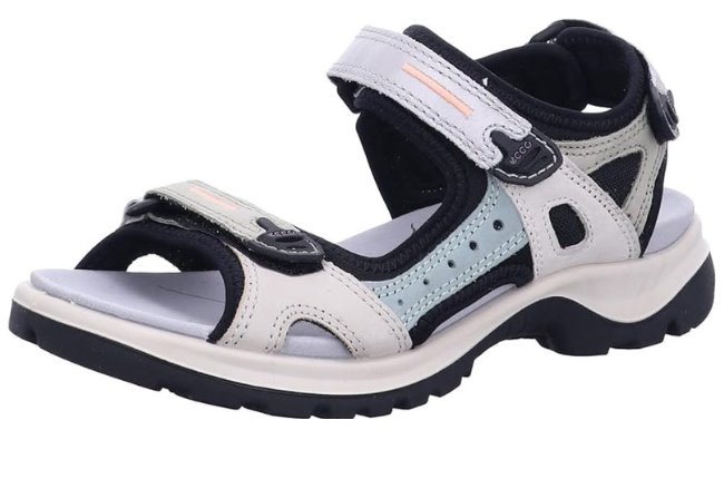 ecco-yucatan-sandal