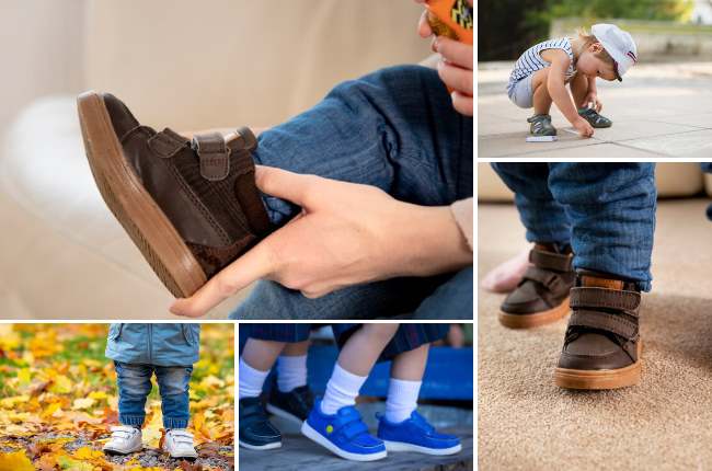 features-to-look-for-in-wide-shoes-for-toddlers