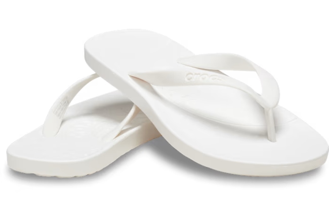 flip-flop-crocs