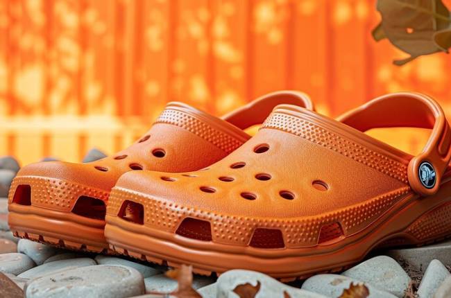 history-and-evolution-of-croc-like-shoes